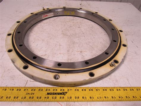 rollix bearing|zz00.